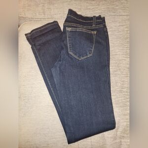 Judy blue jeans 7/28